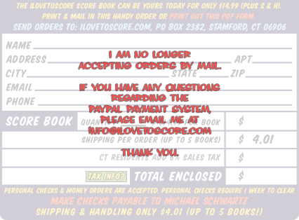 ilovetoscore.com baseball score book order form